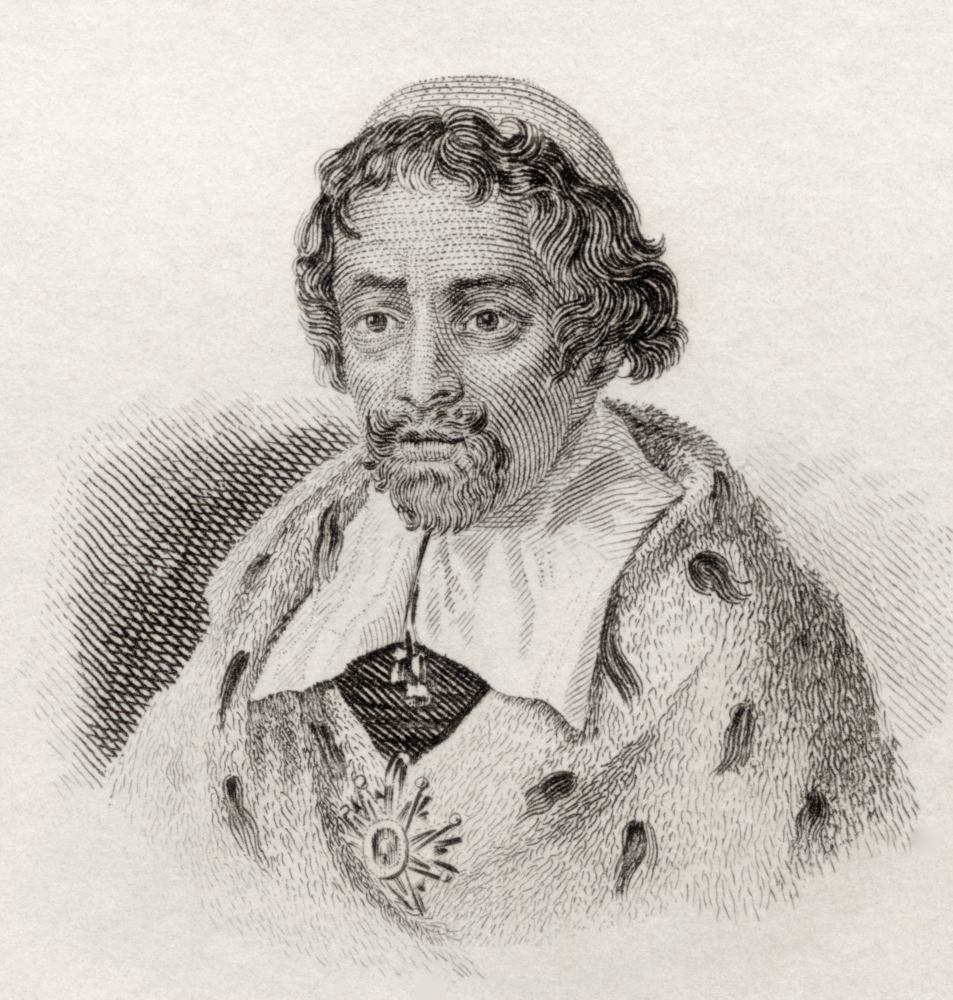 JOSEPH PITTCON DE TOURNEFORT EPUB DOWNLOAD JOSEPH PITTCON DE TOURNEFORT EPUB DOWNLOAD